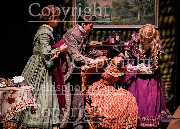 Little Women_150