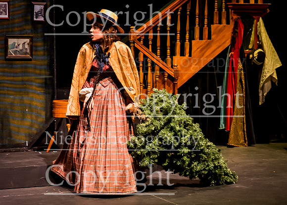 Little Women_048