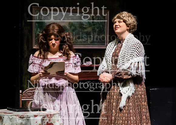 Little Women_147