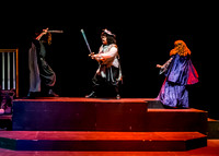 Little Women_014