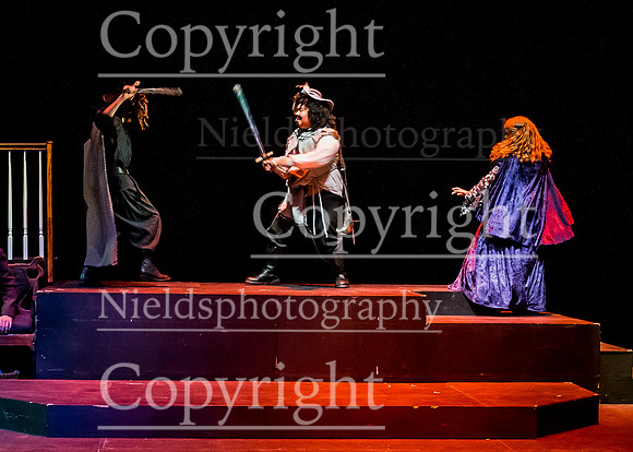 Little Women_014