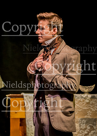 Little Women_294