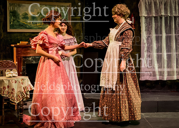 Little Women_115