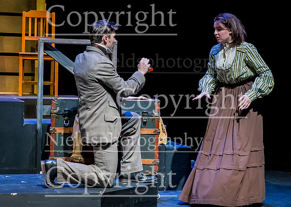 Little Women_199