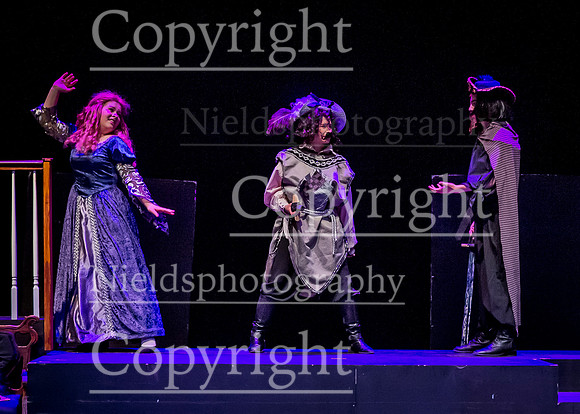 Little Women_221