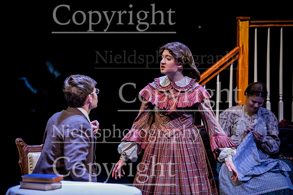 Little Women_423