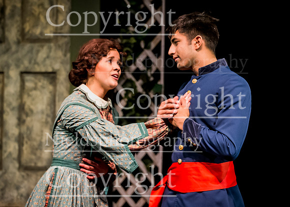 Little Women_085