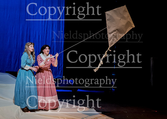 Little Women_231