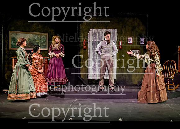 Little Women_157