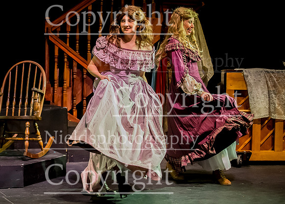 Little Women_334