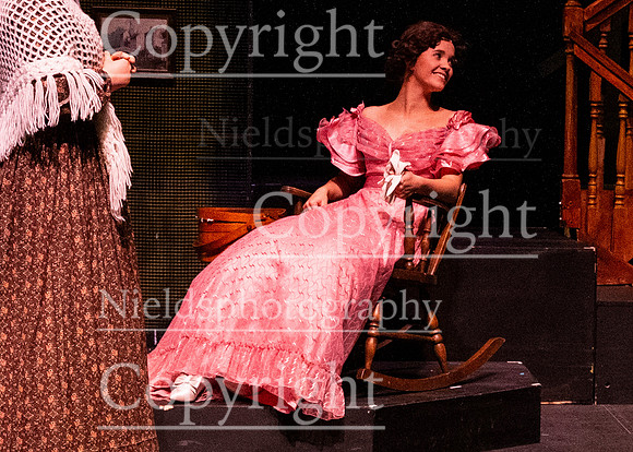Little Women_143