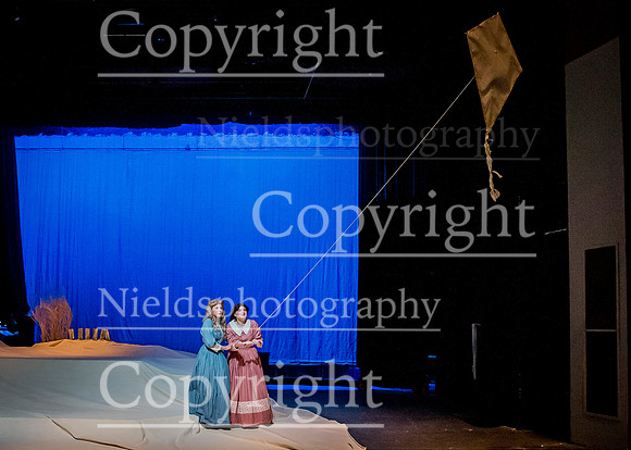 Little Women_232