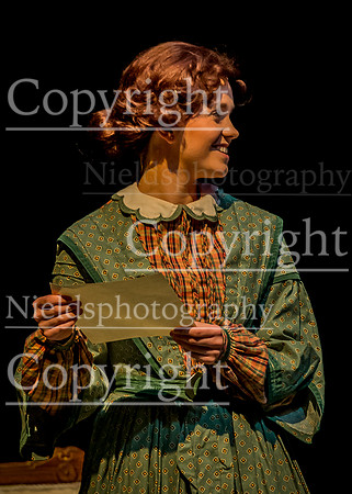 Little Women_277