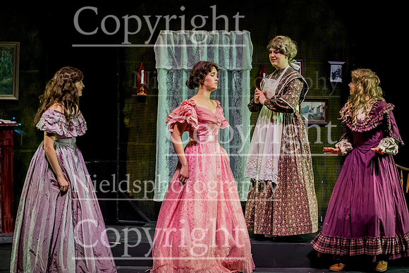 Little Women_331
