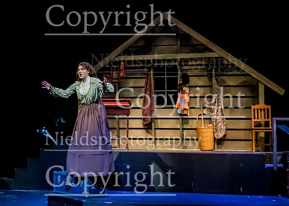 Little Women_203