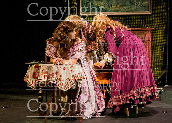 Little Women_130