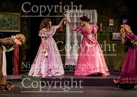 Little Women_125