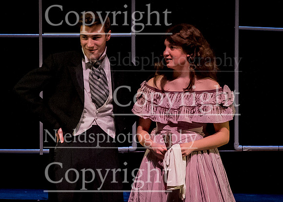 Little Women_137