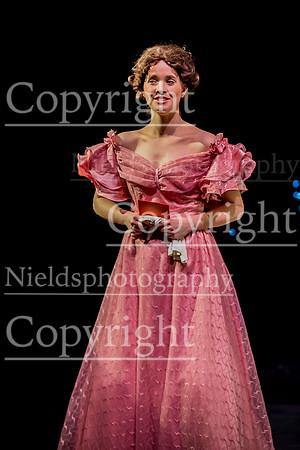 Little Women_345