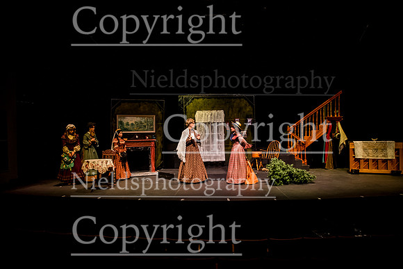 Little Women_068