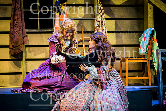 Little Women_047