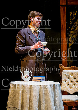 Little Women_039