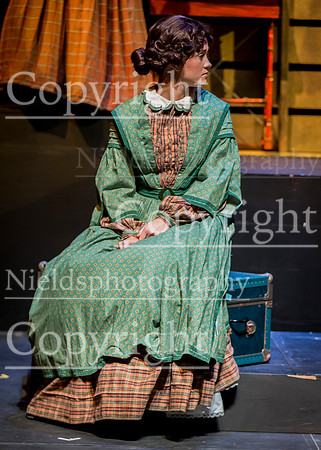 Little Women_265