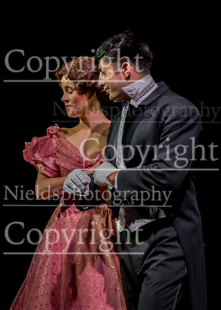 Little Women_348