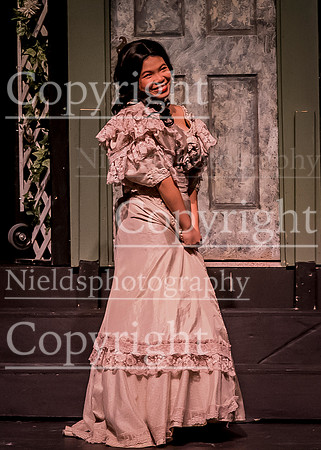 Little Women_240