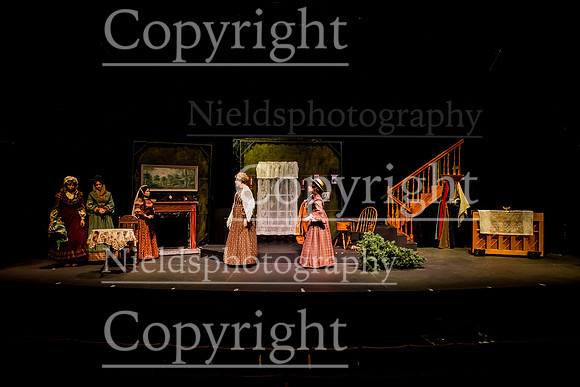 Little Women_070
