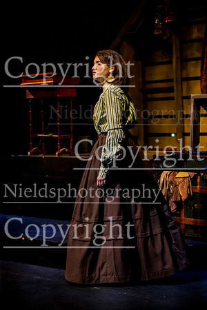 Little Women_417