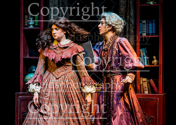 Little Women_109