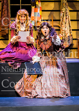 Little Women_049