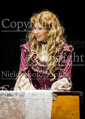 Little Women_381
