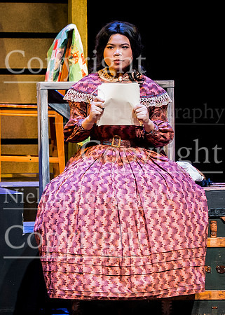 Little Women_051