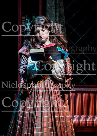 Little Women_098