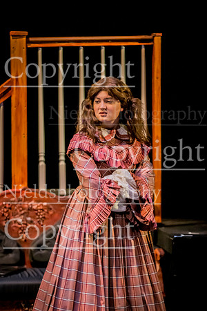 Little Women_257