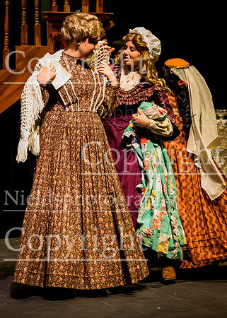 Little Women_058