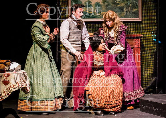 Little Women_073
