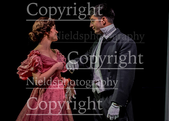 Little Women_346
