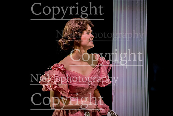 Little Women_339