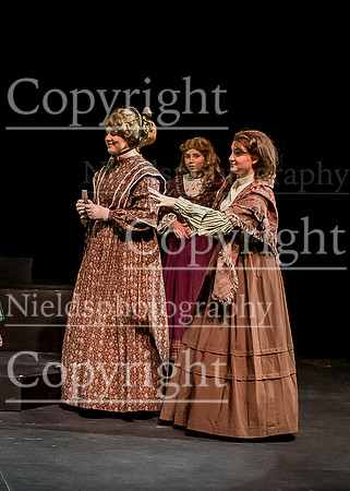 Little Women_186
