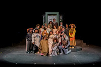 Little Women_001