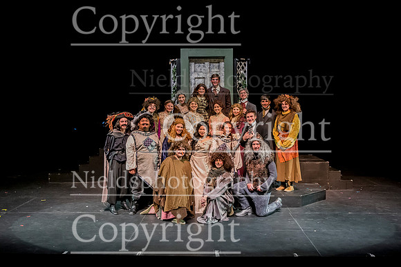 Little Women_001