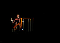Little Women_016