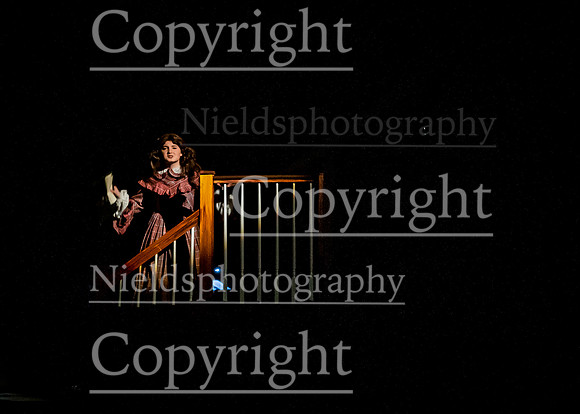 Little Women_016