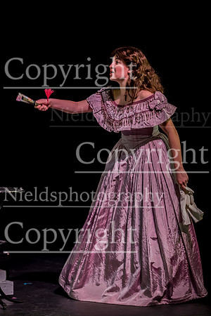 Little Women_349