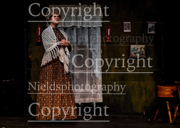 Little Women_090