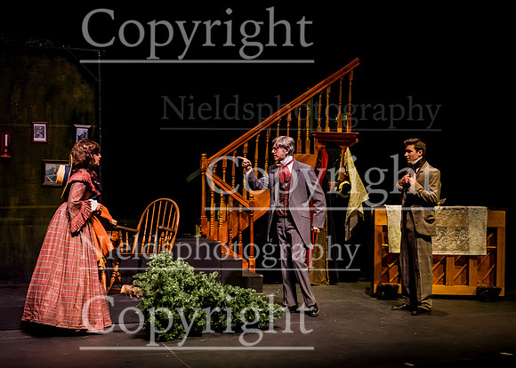 Little Women_072