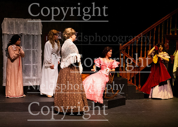 Little Women_142